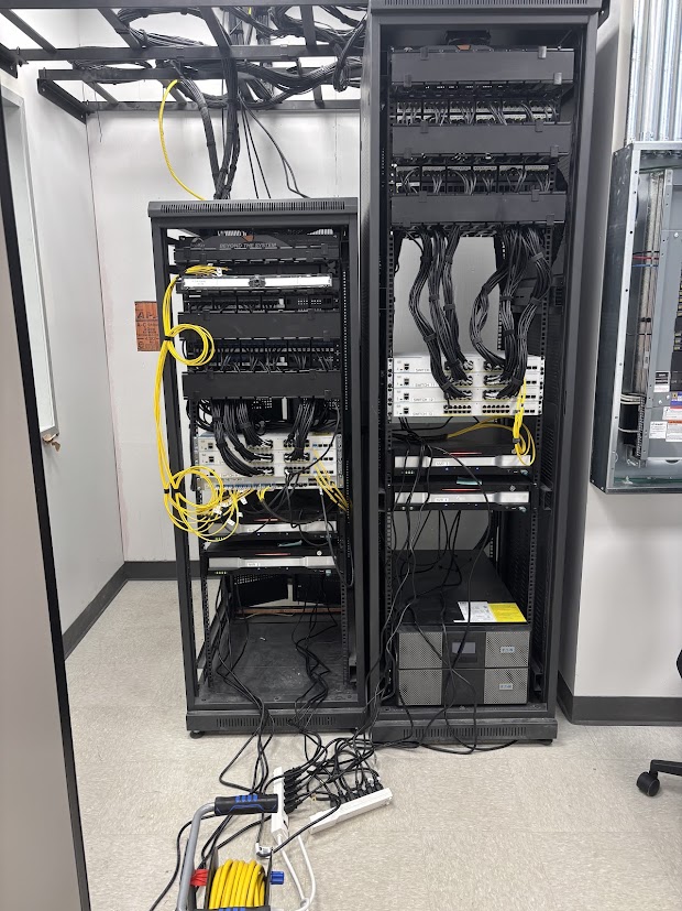Project Image 2